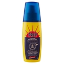 Prep Lozione Antipuntura Dermoprotettiva 100 ml
